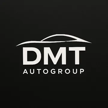 DMT AUTOGROUP